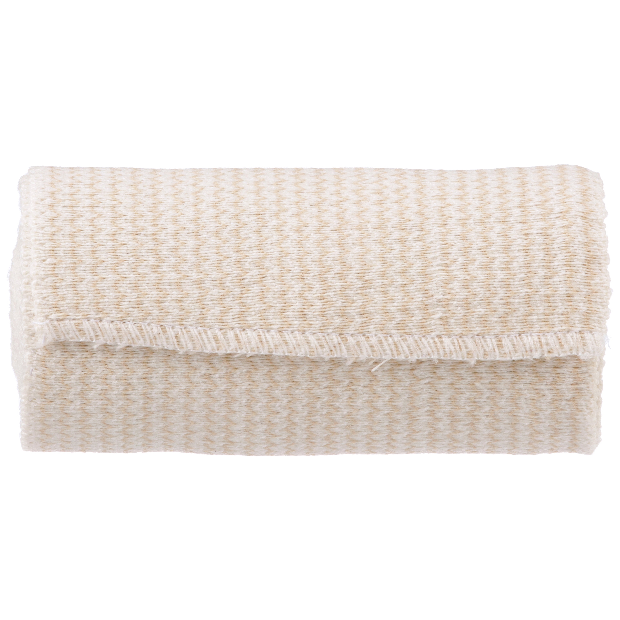 BANDAGE, ELAS SLF-CLSR PREM N/S LF 4X5YDS - Image 3