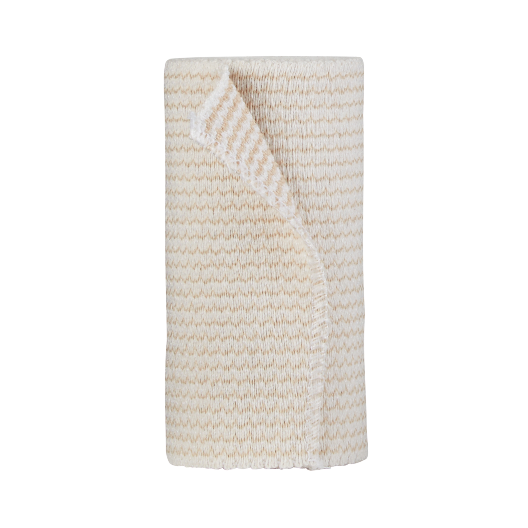 BANDAGE, ELAS SLF-CLSR PREM N/S LF 4X5YDS - Image 4