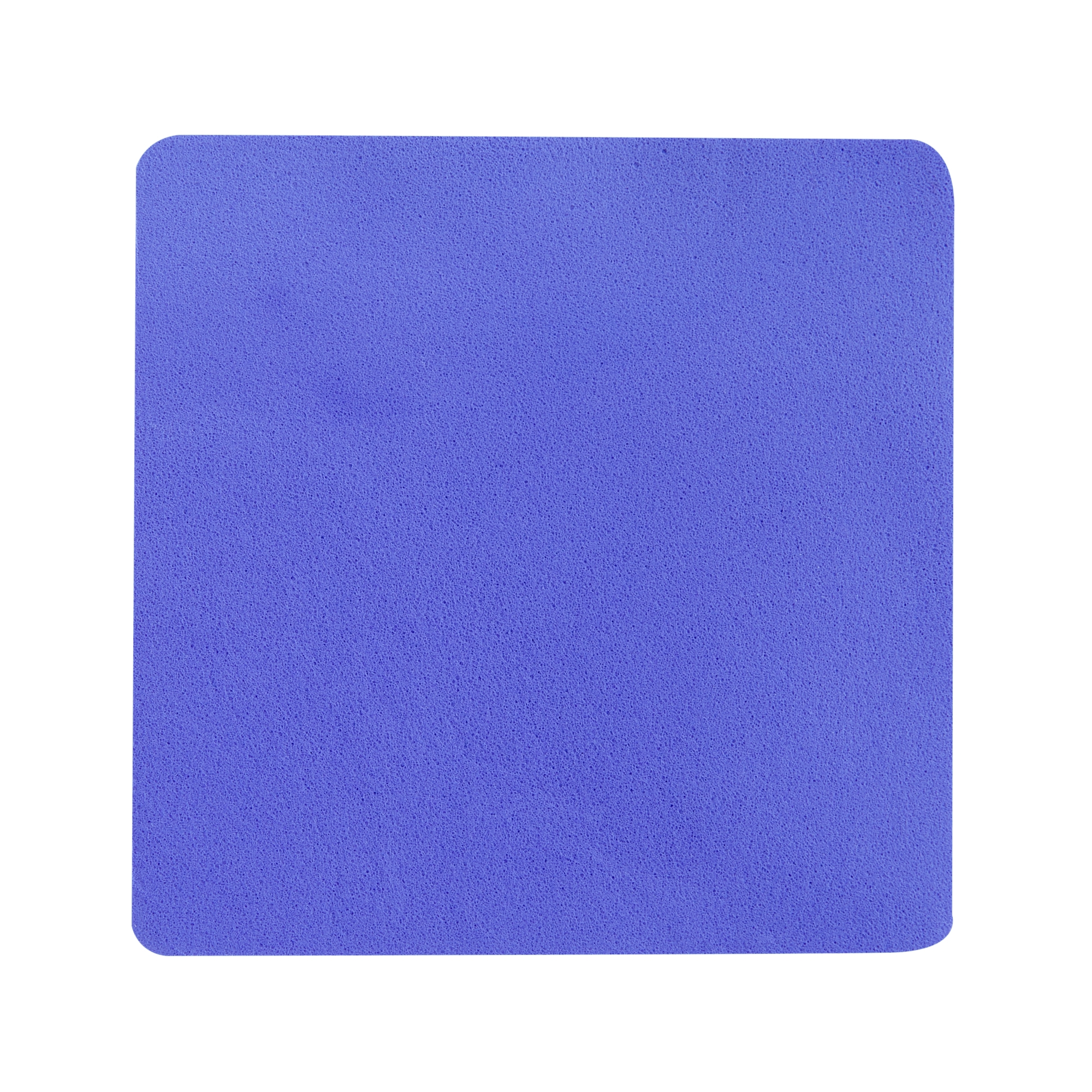 DRESSING, HYDROFERA BLUE 4X4 (10/BX) HOLSTR - Image 4
